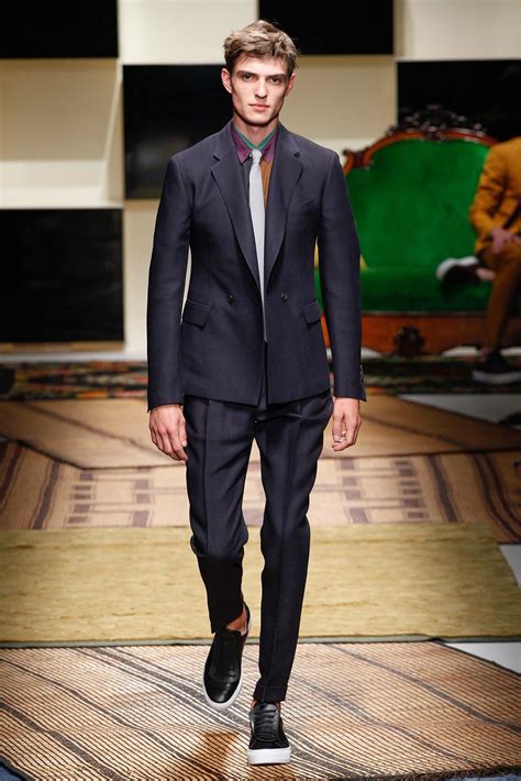 ferragamo suits men|farfetch salvatore ferragamo.